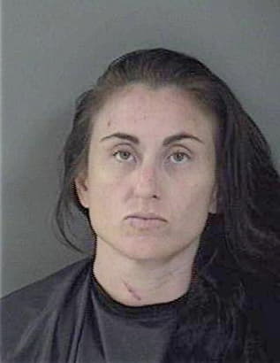 Billie Woodhead, - Indian River County, FL 